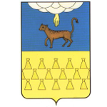 Логотип